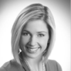 Meet your Posher, Becky